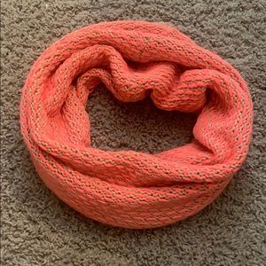 Memorial Day sale: Gap scarf